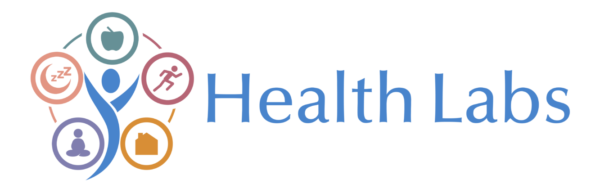 360 Health Labs